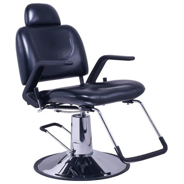 Beauty Salon Barber shop - mcbeautyequipment.com by MC Distributors, Inc. | Bronx | New York