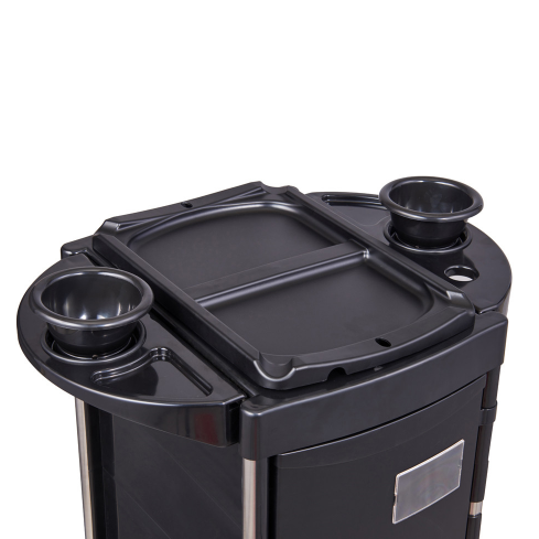 Beauty Salon Barber shop - mcbeautyequipment.com by MC Distributors, Inc. | Bronx | New York