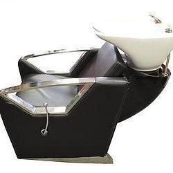 Beauty Salon Barber shop - mcbeautyequipment.com by MC Distributors, Inc. | Bronx | New York