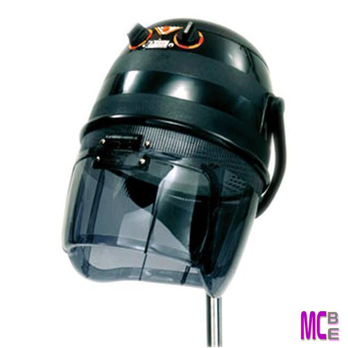 Pibbs 514 Kwik Dri Dryer mcbeautyequipment by MC