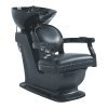 Journey Shampoo Station - mcbeautyequipment.com by MC Distributors 1, Inc. | Bronx | New York