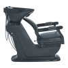Journey Shampoo Station - mcbeautyequipment.com by MC Distributors 1, Inc. | Bronx | New York