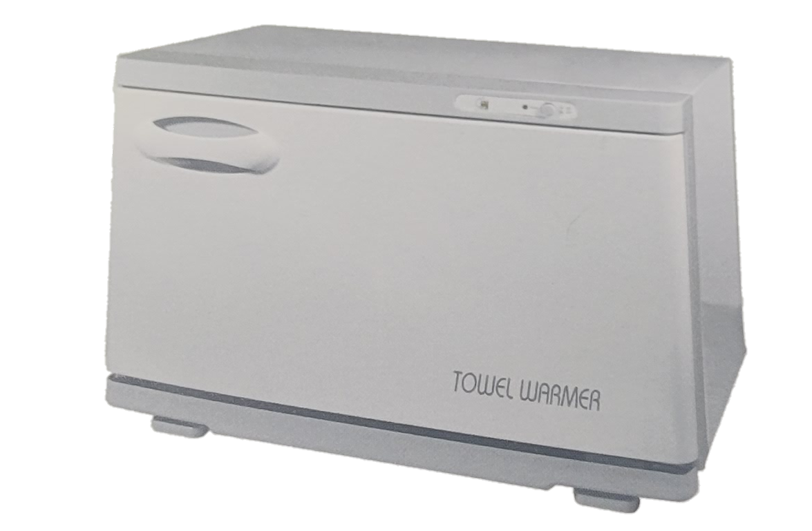 UV Towel Warmer - mcbeautyequipment.com by MC Distributors 1, Inc. | Bronx | New York 
