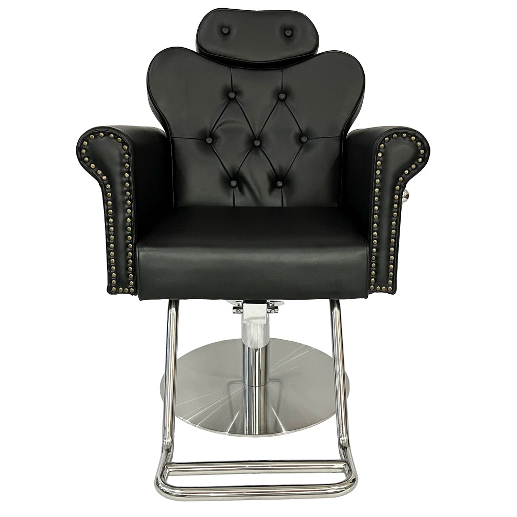 Lena All-Purpose Chair - mcbeautyequipment.com by MC Distributors 1, Inc. | Bronx | New York 