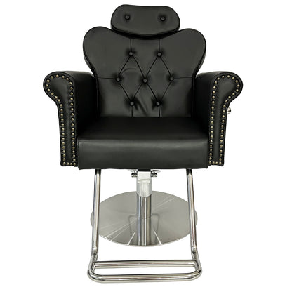 Lena All-Purpose Chair - mcbeautyequipment.com by MC Distributors 1, Inc. | Bronx | New York 