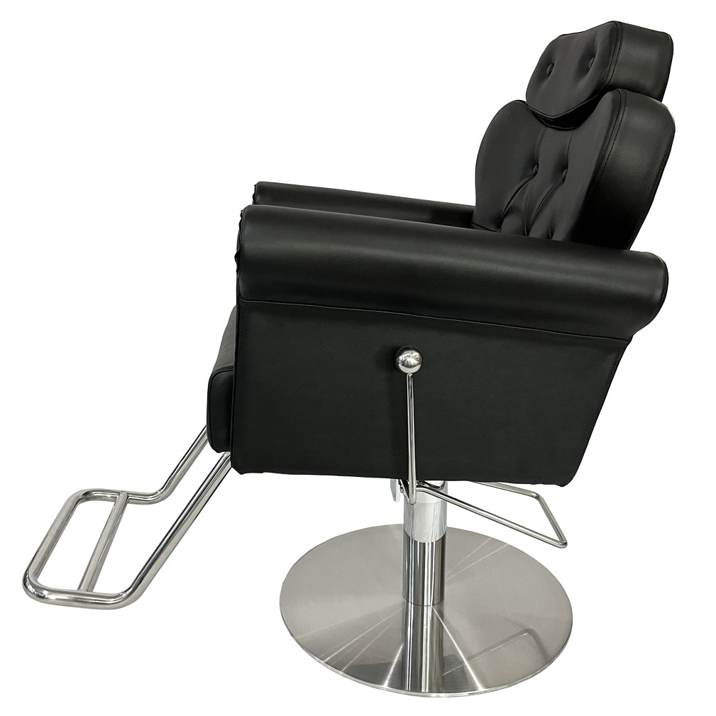 Lena All-Purpose Chair - mcbeautyequipment.com by MC Distributors 1, Inc. | Bronx | New York 