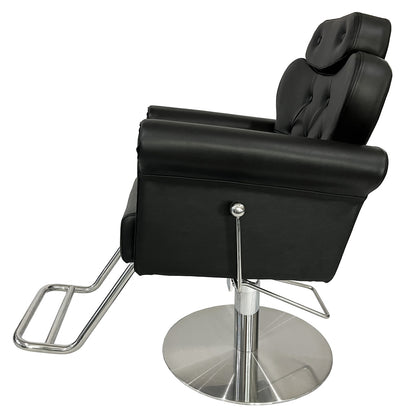 Lena All-Purpose Chair - mcbeautyequipment.com by MC Distributors 1, Inc. | Bronx | New York 