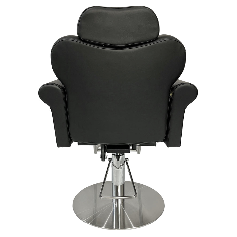 Lena All-Purpose Chair - mcbeautyequipment.com by MC Distributors 1, Inc. | Bronx | New York 