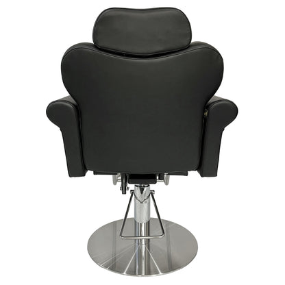 Lena All-Purpose Chair - mcbeautyequipment.com by MC Distributors 1, Inc. | Bronx | New York 