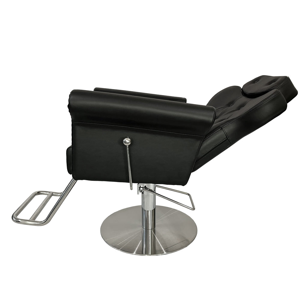 Lena All-Purpose Chair - mcbeautyequipment.com by MC Distributors 1, Inc. | Bronx | New York 