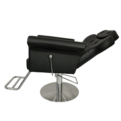 Lena All-Purpose Chair - mcbeautyequipment.com by MC Distributors 1, Inc. | Bronx | New York 