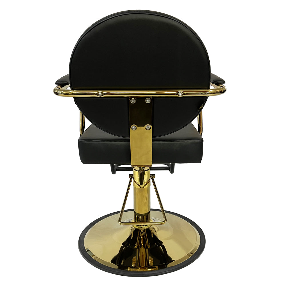 Maya Styling Chair - mcbeautyequipment.com by MC Distributors 1, Inc. | Bronx | New York 