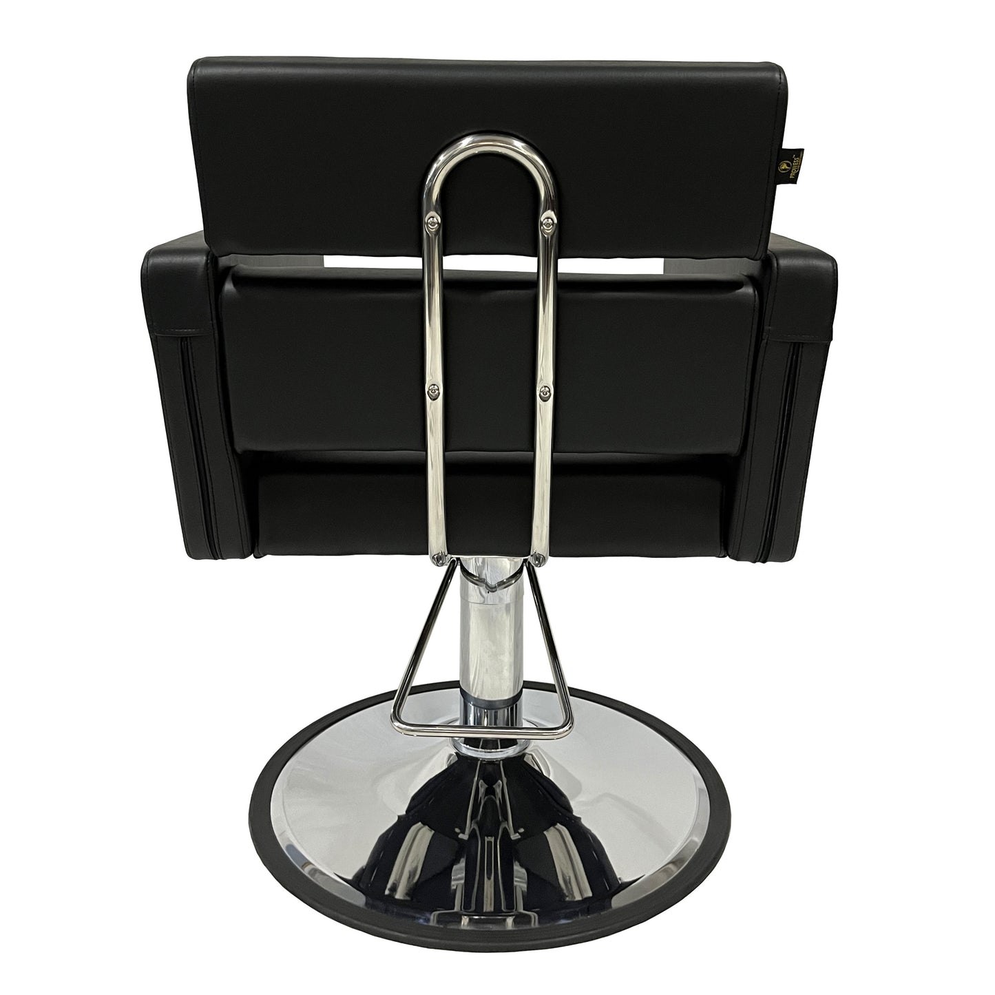 Nia - mcbeautyequipment.com by MC Distributors 1, Inc. | Bronx | New York 