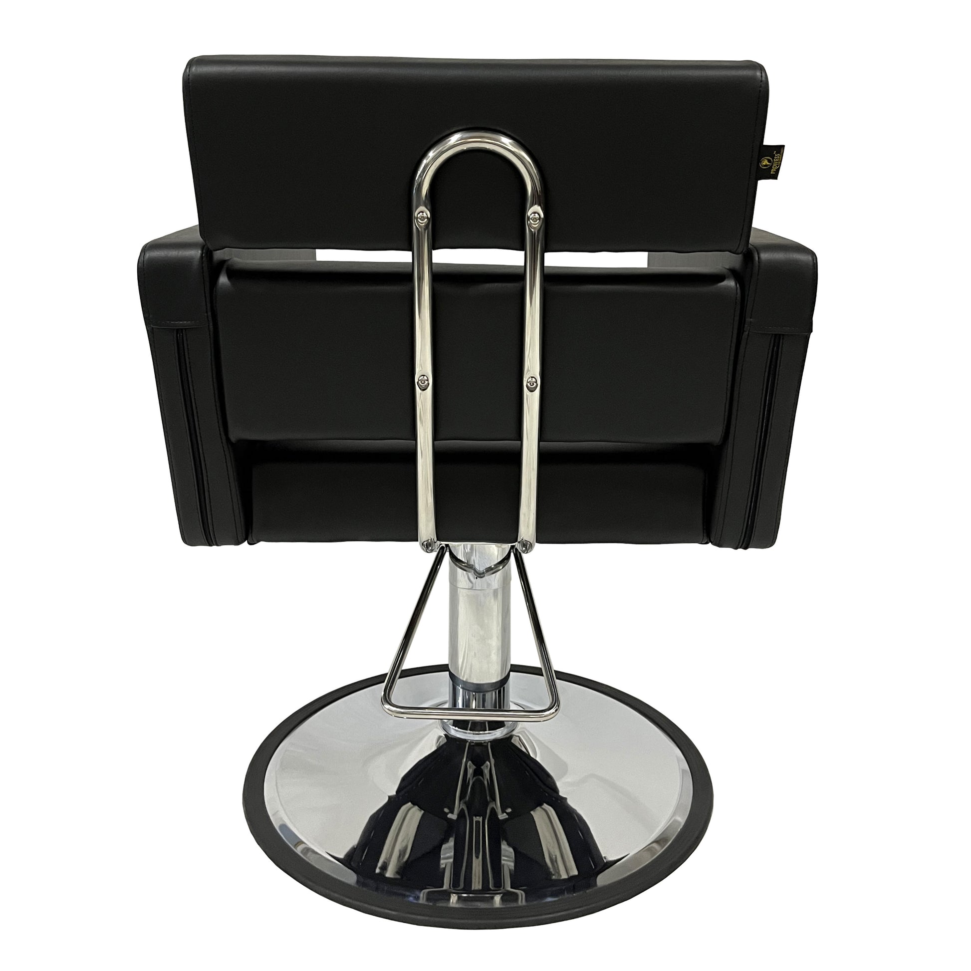 Nia - mcbeautyequipment.com by MC Distributors 1, Inc. | Bronx | New York 