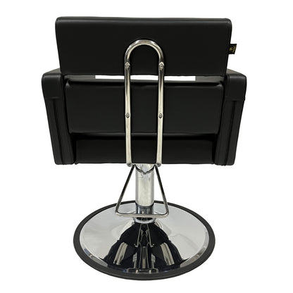 Nia - mcbeautyequipment.com by MC Distributors 1, Inc. | Bronx | New York 