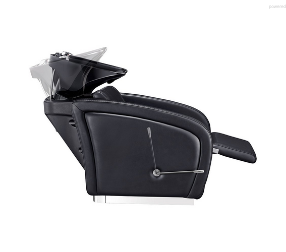Anode Shampoo Chair with Adjustable Leg - mcbeautyequipment.com by MC Distributors 1, Inc. | Bronx | New York 