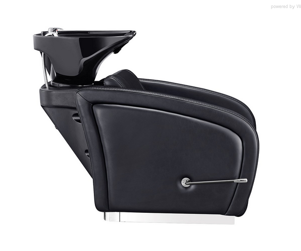 Anode Shampoo Chair with Adjustable Leg - mcbeautyequipment.com by MC Distributors 1, Inc. | Bronx | New York 