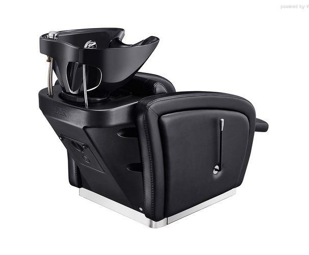 Anode Shampoo Chair with Adjustable Leg - mcbeautyequipment.com by MC Distributors 1, Inc. | Bronx | New York 