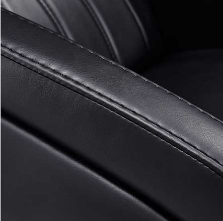 Anode Shampoo Chair with Adjustable Leg - mcbeautyequipment.com by MC Distributors 1, Inc. | Bronx | New York 