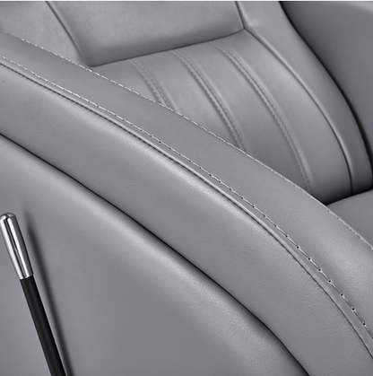 Anode Shampoo Chair with Adjustable Leg - mcbeautyequipment.com by MC Distributors 1, Inc. | Bronx | New York 