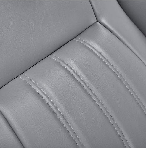 Anode Shampoo Chair with Adjustable Leg - mcbeautyequipment.com by MC Distributors 1, Inc. | Bronx | New York 