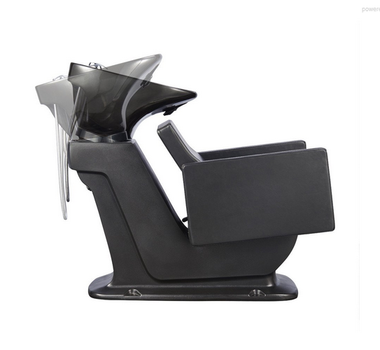Takaran Adjustable Shampoo Chair - mcbeautyequipment.com by MC Distributors 1, Inc. | Bronx | New York 