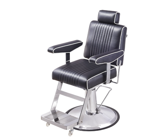 Executive All Purpose Chair - mcbeautyequipment.com by MC Distributors 1, Inc. | Bronx | New York 