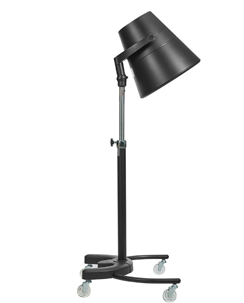 Orion Free Standing Hair Dryer - mcbeautyequipment.com by MC Distributors 1, Inc. | Bronx | New York 