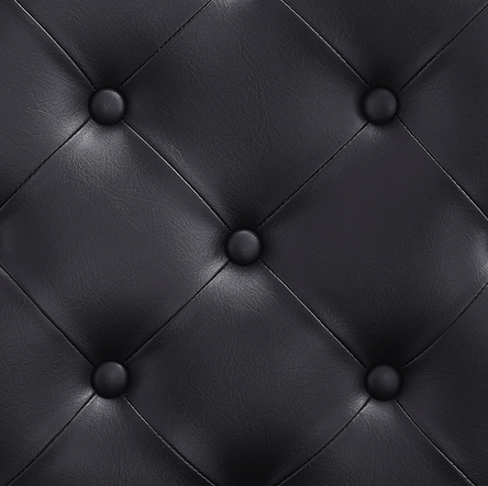 Julius Barber Chair - mcbeautyequipment.com by MC Distributors 1, Inc. | Bronx | New York 