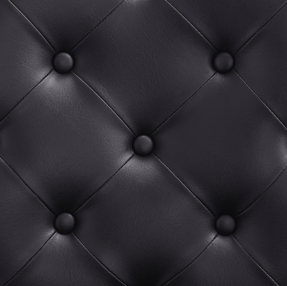 Julius Barber Chair - mcbeautyequipment.com by MC Distributors 1, Inc. | Bronx | New York 