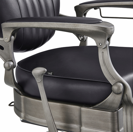 Kaiser II Barber Chair
