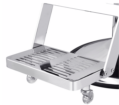 Executive All-Purpose Barber Chair - mcbeautyequipment.com by MC Distributors 1, Inc. | Bronx | New York 