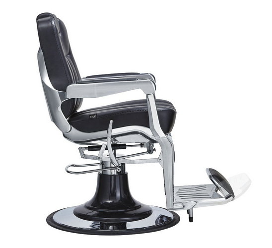 Esquire Classic Barber Chair - mcbeautyequipment.com by MC Distributors 1, Inc. | Bronx | New York 
