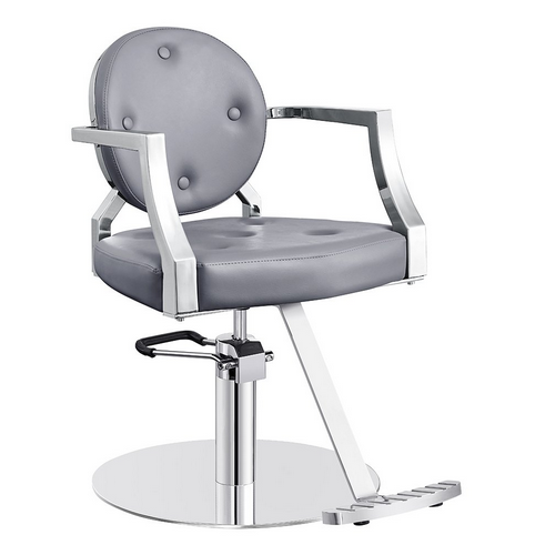 Regent Hairdressing Salon Chair