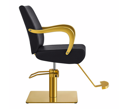 Meteor Salon Chair - mcbeautyequipment.com by MC Distributors 1, Inc. | Bronx | New York 