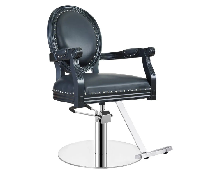 Venture Salon Chair - mcbeautyequipment.com by MC Distributors 1, Inc. | Bronx | New York 