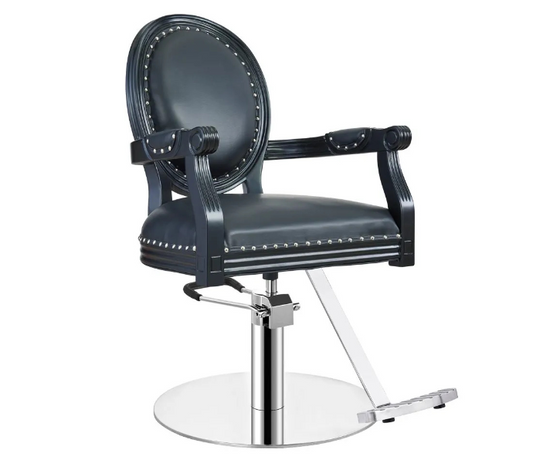 Venture Salon Chair - mcbeautyequipment.com by MC Distributors 1, Inc. | Bronx | New York 