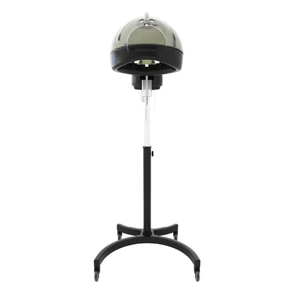 AirMist Salon Hair Steamer