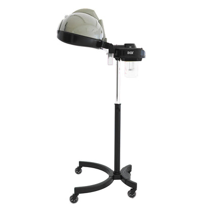AirMist Salon Hair Steamer