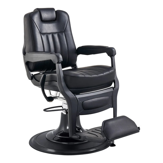 Artura Antique Barber Chair