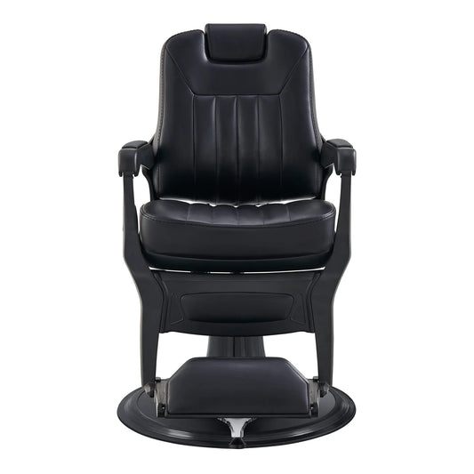 Artura Antique Barber Chair