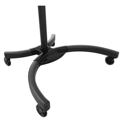 Hydra Free Standing Hooded Hair Dryer