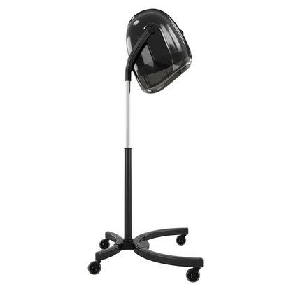 Hydra Free Standing Hooded Hair Dryer