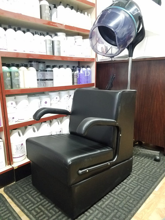 Beauty Salon Barber shop - mcbeautyequipment.com by MC Distributors, Inc. | Bronx | New York 