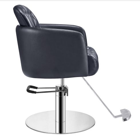 Beauty Salon Barber shop - mcbeautyequipment.com by MC Distributors, Inc. | Bronx | New York 