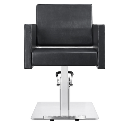 Beauty Salon Barber shop - mcbeautyequipment.com by MC Distributors, Inc. | Bronx | New York 