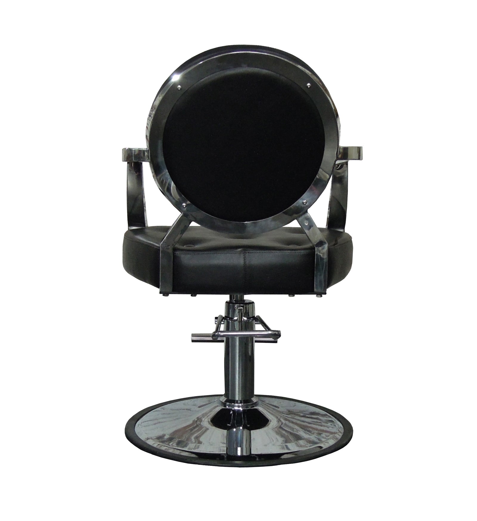 Robin Salon Chair - mcbeautyequipment.com by MC Distributors 1, Inc. | Bronx | New York 