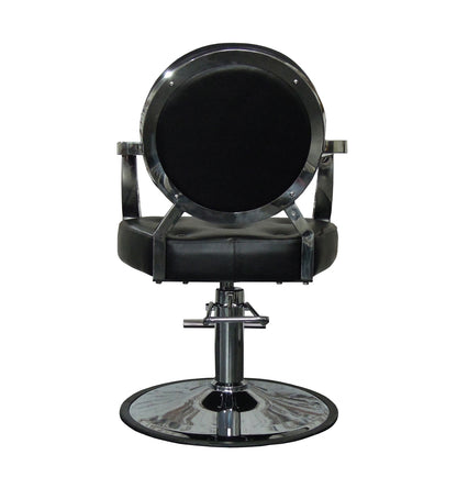 Robin Salon Chair - mcbeautyequipment.com by MC Distributors 1, Inc. | Bronx | New York 