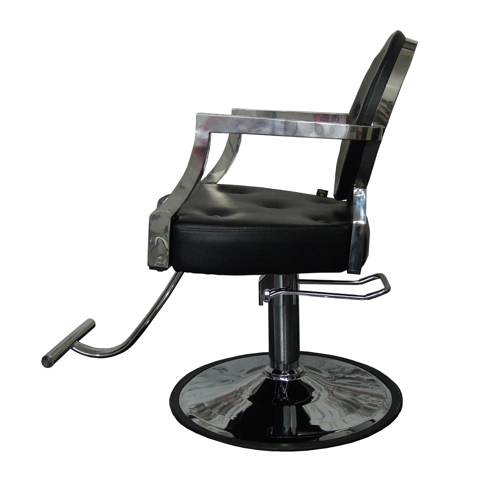 Robin Salon Chair - mcbeautyequipment.com by MC Distributors 1, Inc. | Bronx | New York 