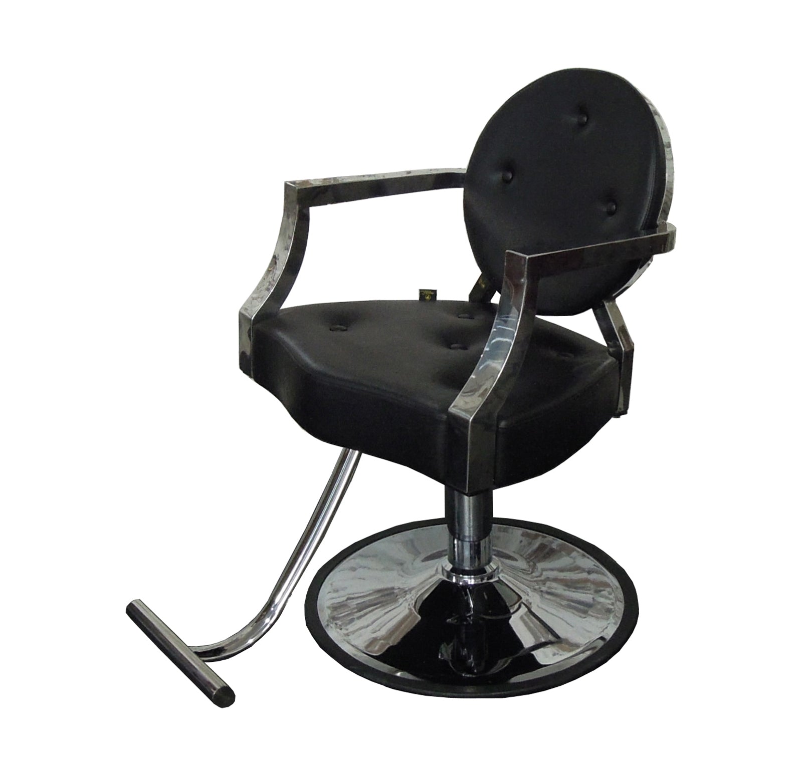 Robin Salon Chair - mcbeautyequipment.com by MC Distributors 1, Inc. | Bronx | New York 